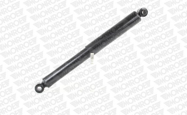 Shock Absorber MONROE MAGNUM Axle T1260