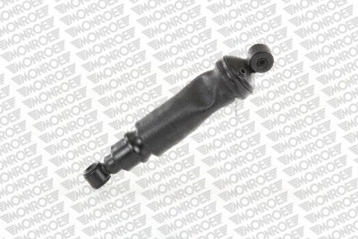 Shock Absorber, driver cab suspension MONROE MAGNUM Cabin CB0003