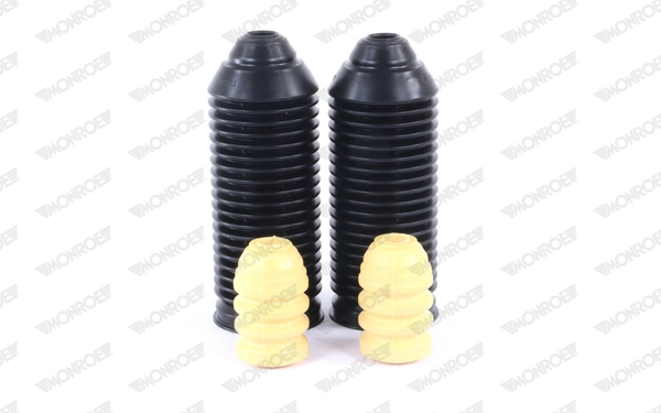 Dust Cover Kit, shock absorber PROTECTION KIT PK411
