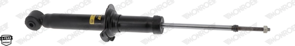 MONROE G1326 Shock Absorber