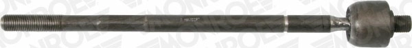 Inner Tie Rod L10201
