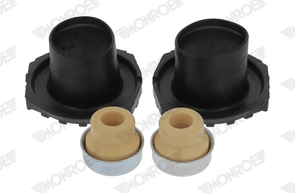Dust Cover Kit, shock absorber PROTECTION KIT PK494