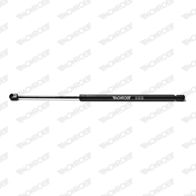 Gas Spring, boot/cargo area MONROE MaxLift ML5119