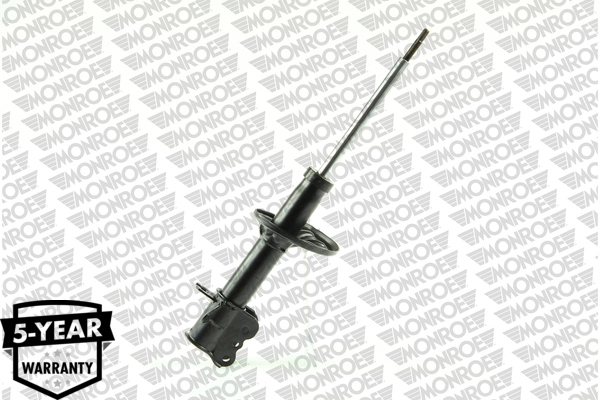 Shock Absorber MONROE ORIGINAL (Gas Technology) G16426
