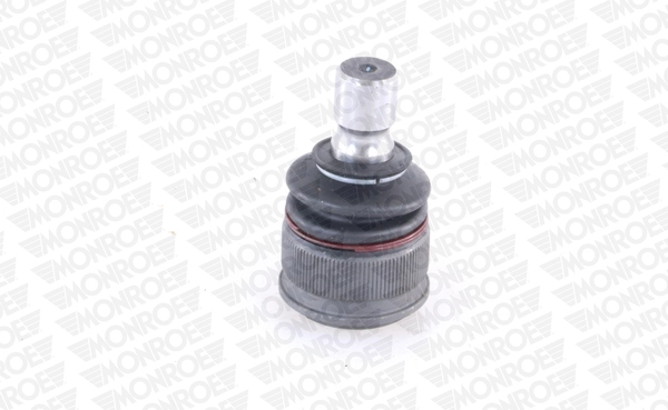 Ball Joint L50551