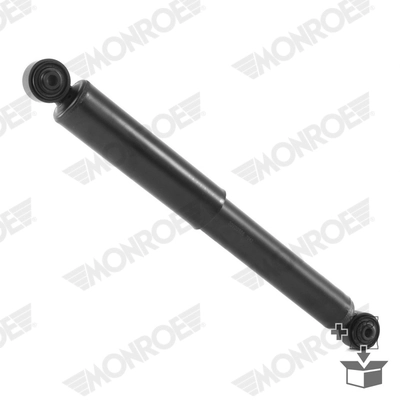 Shock Absorber MONROE ADVENTURE D8079S