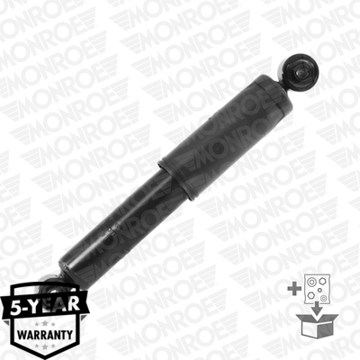 Shock Absorber MONROE ORIGINAL (Gas Technology) G1111