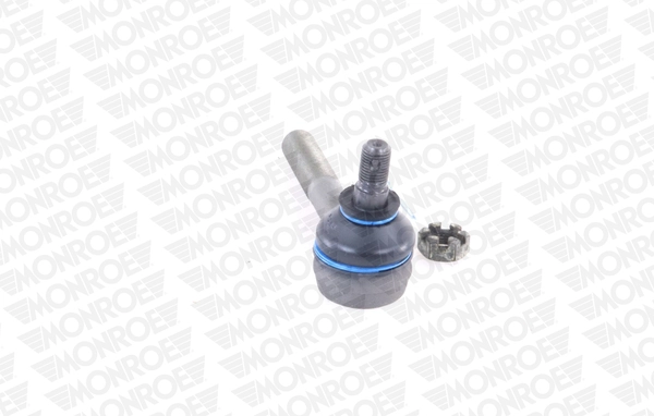 Tie Rod End L14626
