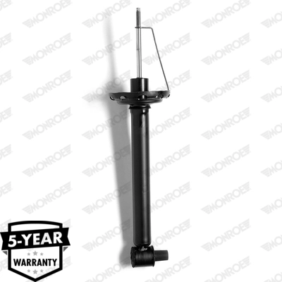 Shock Absorber MONROE ORIGINAL (Gas Technology) 23817