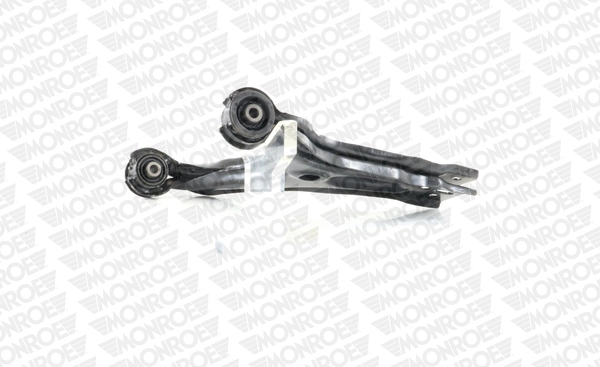 Control/Trailing Arm, wheel suspension L29540