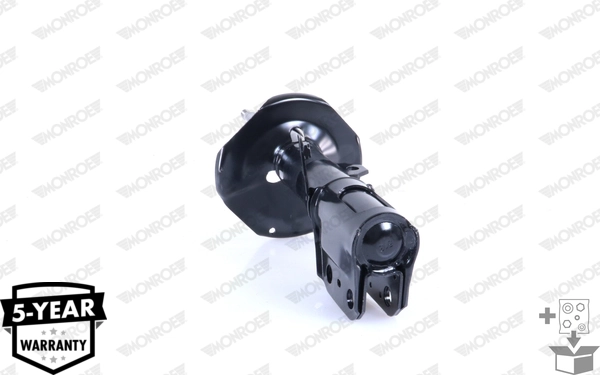 Penyerap Kejutan MONROE ORIGINAL (Gas Technology) G8091