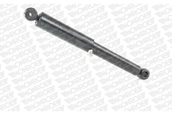 Shock Absorber MONROE MAGNUM Axle T5261