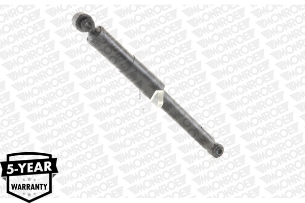Shock Absorber VAN-MAGNUM V1179