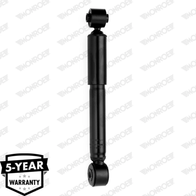 Shock Absorber MONROE ORIGINAL (Gas Technology) G1118