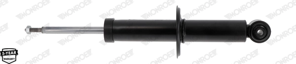 Shock Absorber MONROE ORIGINAL (Gas Technology) G2246