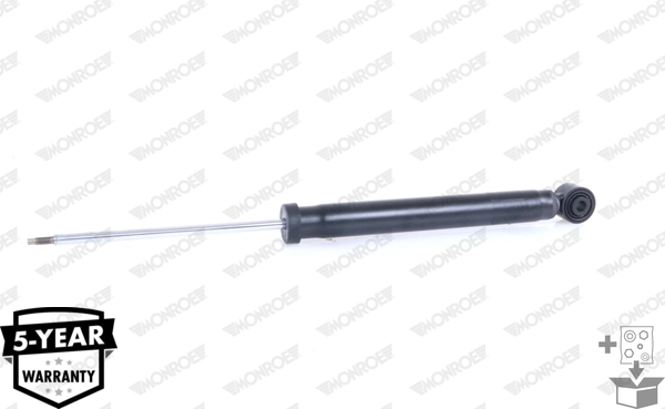 Shock Absorber MONROE ORIGINAL (Gas Technology) G1226
