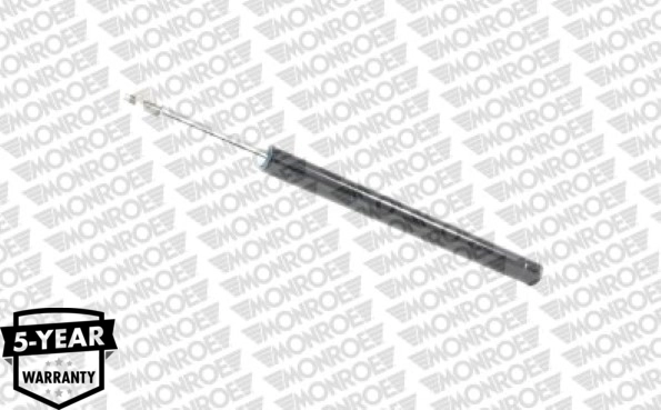Shock Absorber MONROE ORIGINAL MR829