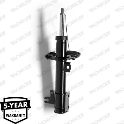 ممتص الصدمات MONROE ORIGINAL (Gas Technology) G8003