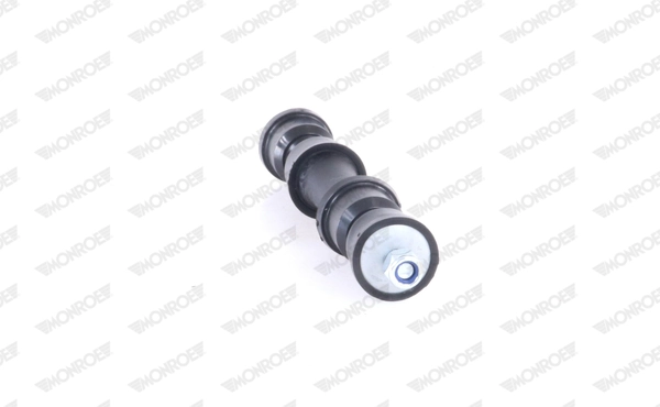MONROE L16622 Link/Coupling Rod, stabiliser bar