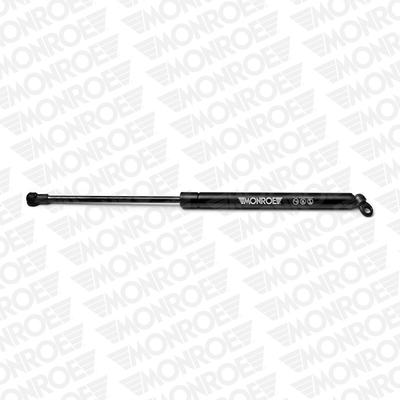 MONROE ML6028 Gas Spring, boot/cargo area