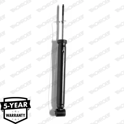 Shock Absorber MONROE ORIGINAL (Gas Technology) 23933