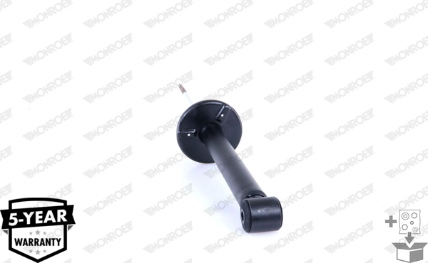 Shock Absorber MONROE ORIGINAL R3745