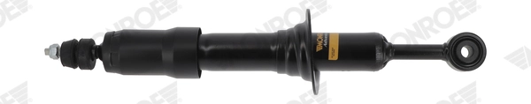 MONROE D8093S Shock Absorber