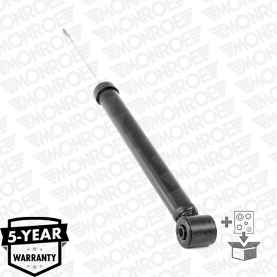 Shock Absorber MONROE ORIGINAL (Gas Technology) G1091