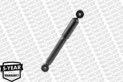Shock Absorber MONROE ORIGINAL (Gas Technology) G1118