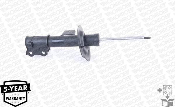 Shock Absorber MONROE ORIGINAL (Gas Technology) G8217