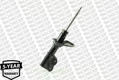 Shock Absorber MONROE ORIGINAL (Gas Technology) G16769