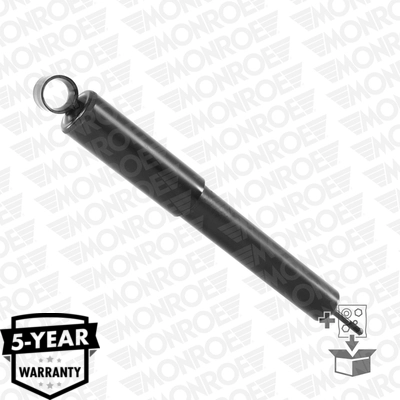 MONROE D6435 Shock Absorber