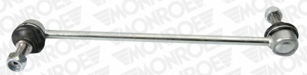 Link/Coupling Rod, stabiliser bar L10624