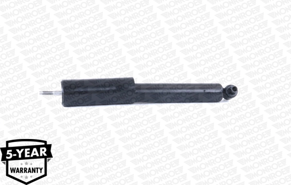 Shock Absorber MONROE ORIGINAL (Gas Technology) G55023