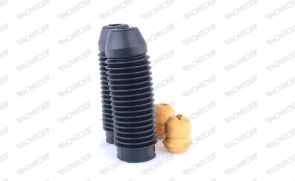 Dust Cover Kit, shock absorber PROTECTION KIT PK076