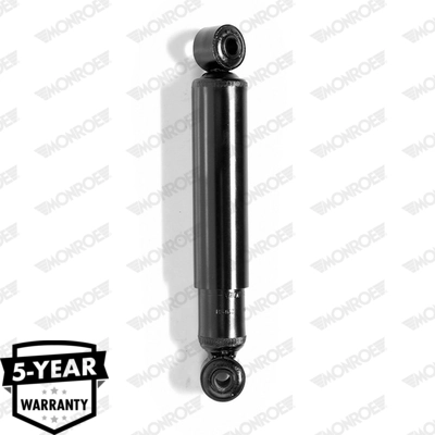 Shock Absorber MONROE ORIGINAL R3462