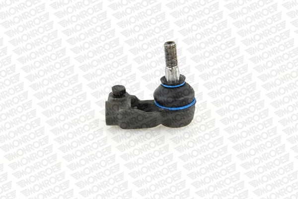 MONROE L24151 Tie Rod End