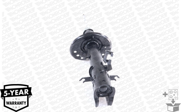 MONROE G8238 Shock Absorber