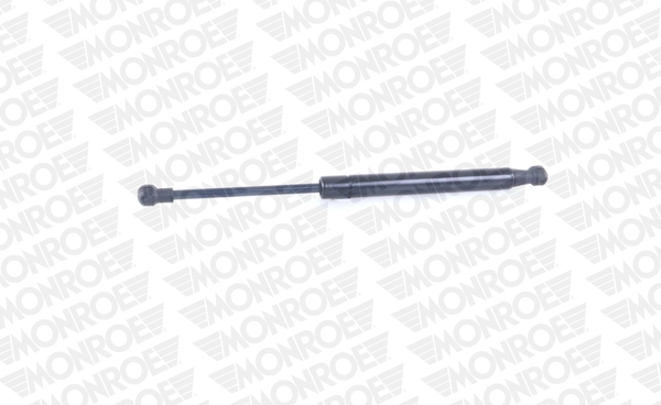 Gas Spring, bonnet MONROE MaxLift ML5336