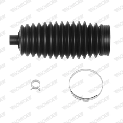 MONROE L28011 Bellow Kit, steering