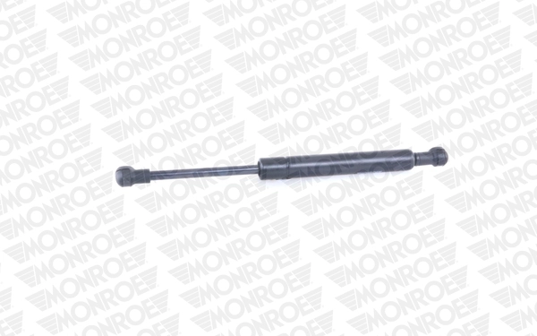 Gas Spring, boot/cargo area MONROE MaxLift ML5481