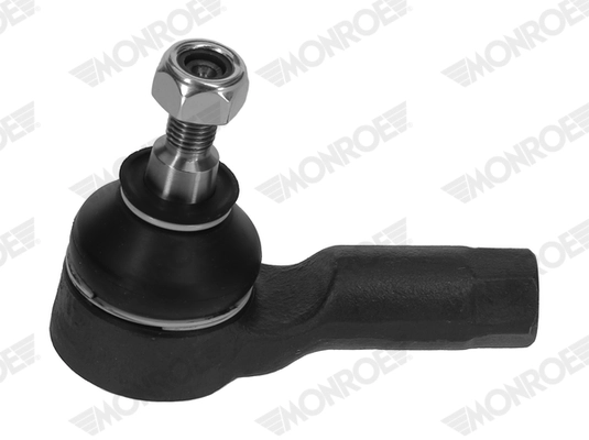 Tie Rod End L42108