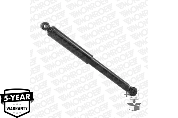 MONROE D7017 Shock Absorber
