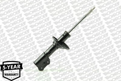 Shock Absorber MONROE ORIGINAL (Gas Technology) G16312