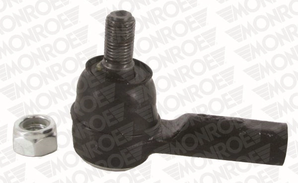 Tie Rod End L13156