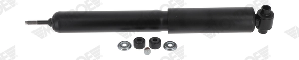 MONROE D6434S Shock Absorber
