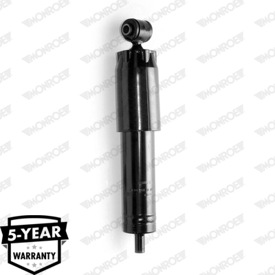Shock Absorber VAN-MAGNUM V2077