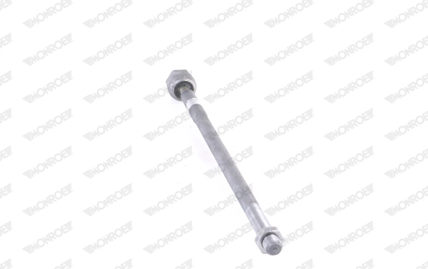 Inner Tie Rod L16204