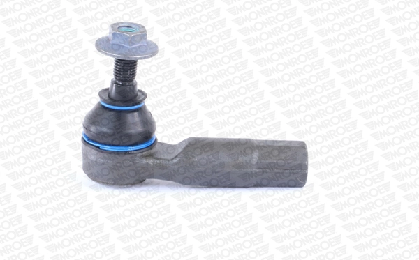Tie Rod End L29136