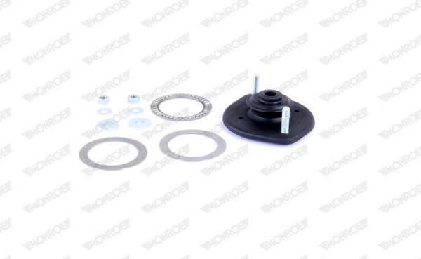 Repair Kit, suspension strut support mount MOUNTING KIT MK029